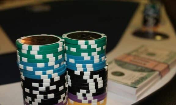 Online Poker Room Selection: Finding the Best Platforms