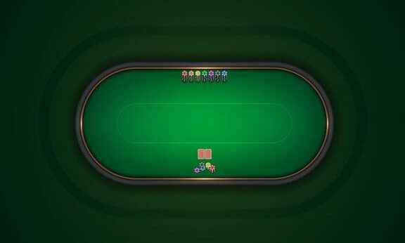 Top Online Poker Sites for Beginner Cash Games