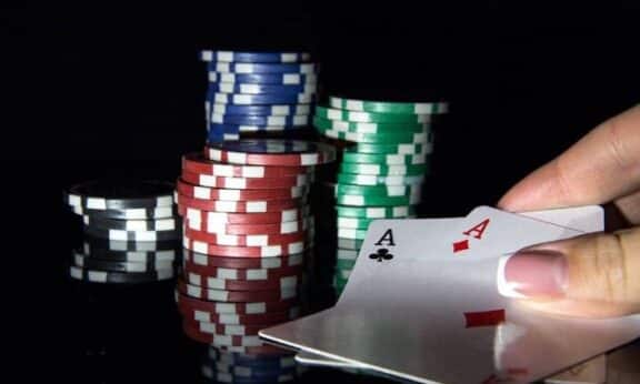 How to Get the Most Out of Online Poker Site Promotions